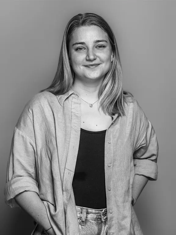Giulia Galimberti