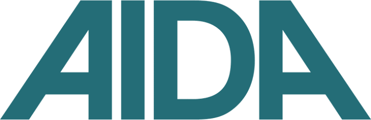 Aida Oncology