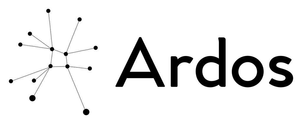 Ardos