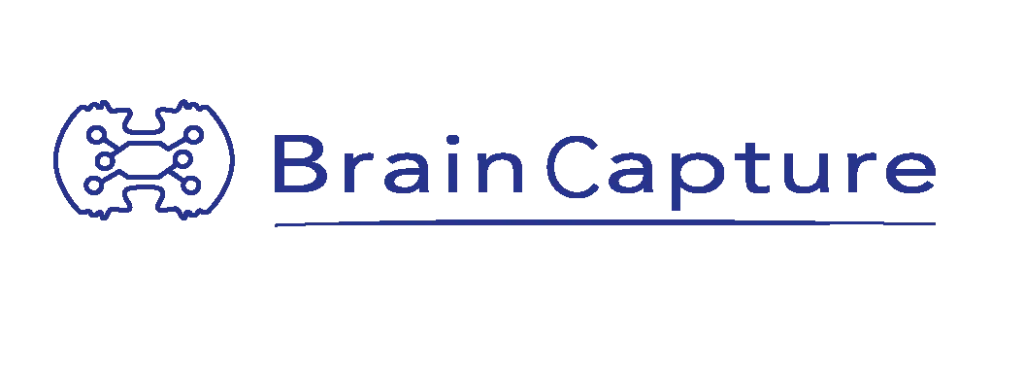 BrainCapture