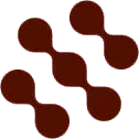 Cacto Health