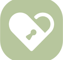 Carelog