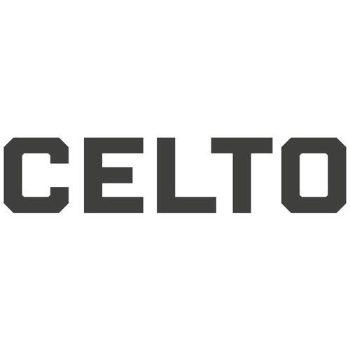 Celto ApS