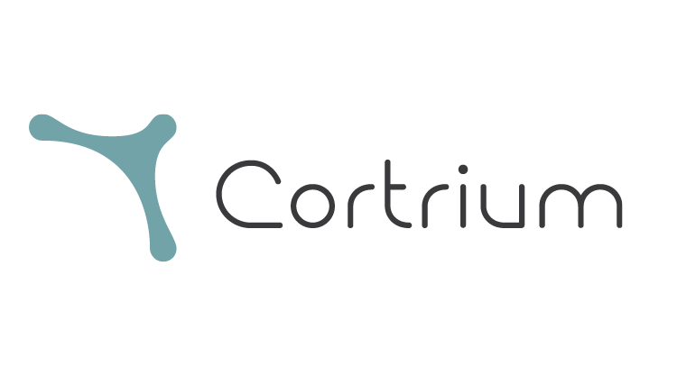 Cortrium