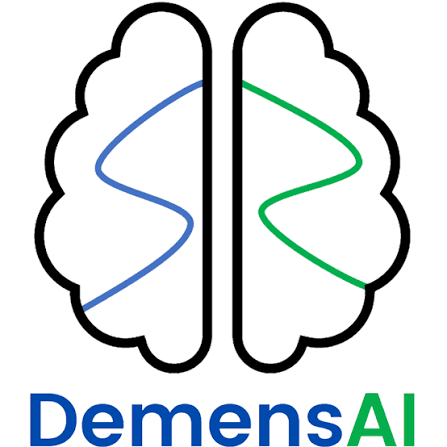 DemensAI