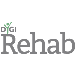 Digirehab