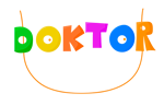 Doktor Universe ApS