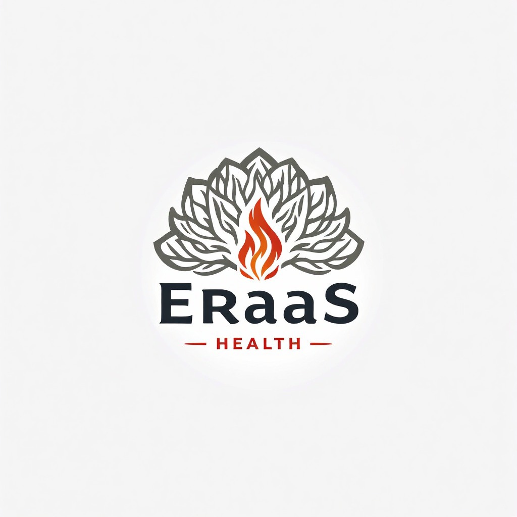 ERaaS Health Europe