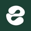 Evido Health