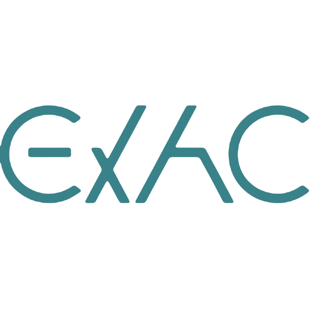ExAC