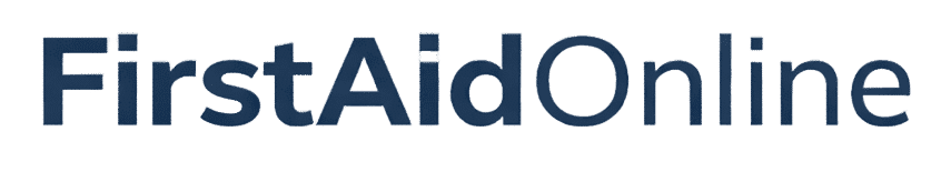 Firstaidonline