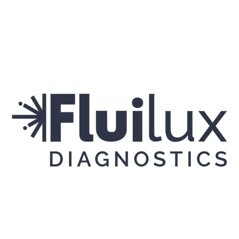 Fluilux