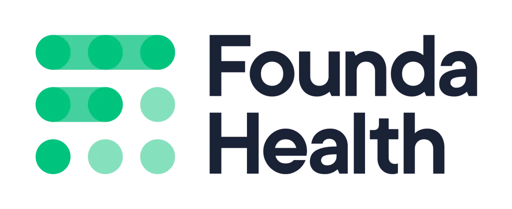 Founda Health GmbH