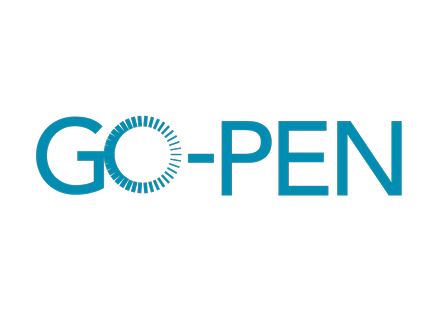 GO-Pen ApS
