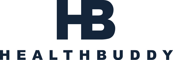 HealthBuddy