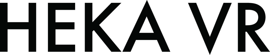 Heka VR