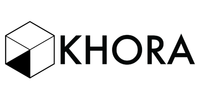 Khora/BioXR