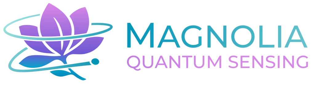 Magnolia Quantum Sensing