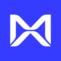 Medinexify GmbH