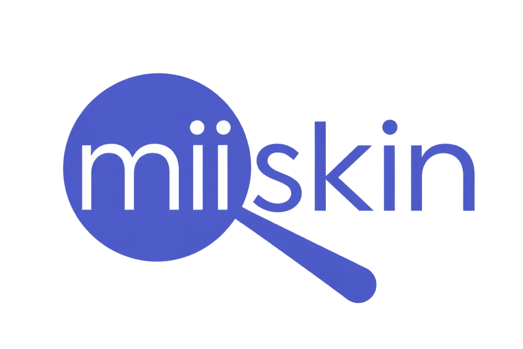MiiSkin