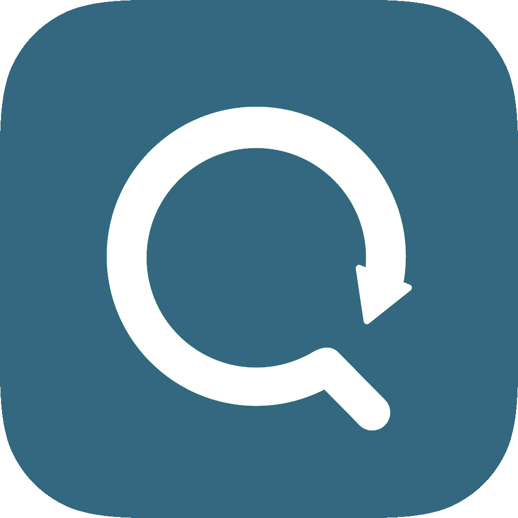 Miracle Q-Inspect A/S