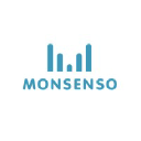 Monsenso A/S