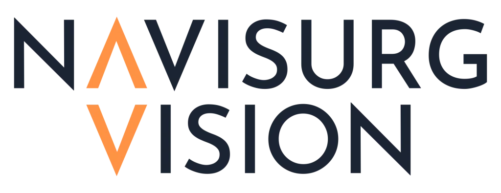 Navisurg Vision