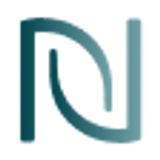NeoCareNordic