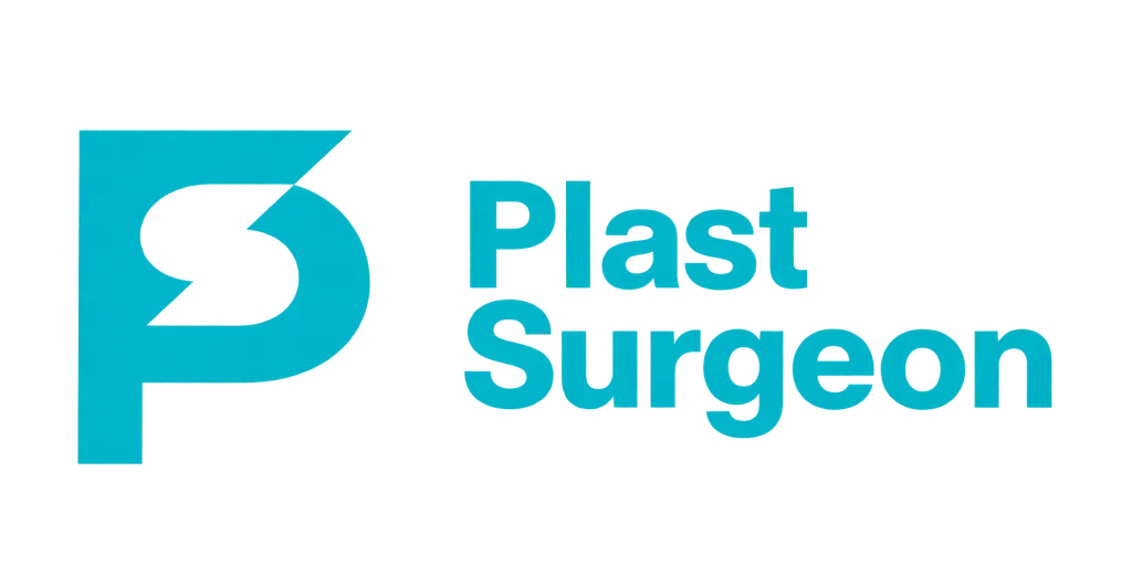 Plastsurgeon