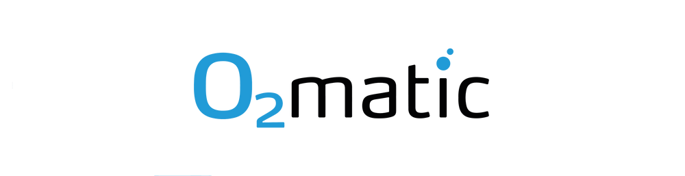 O2matic