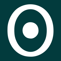 Orvue