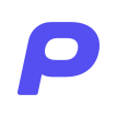 Pillican