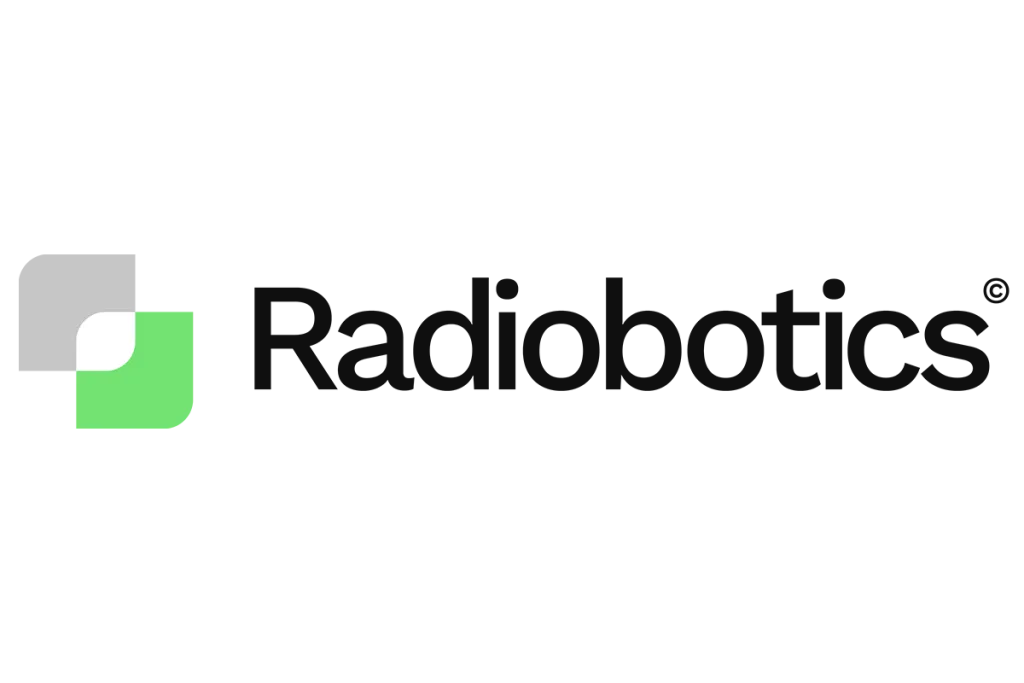 Radiobotics