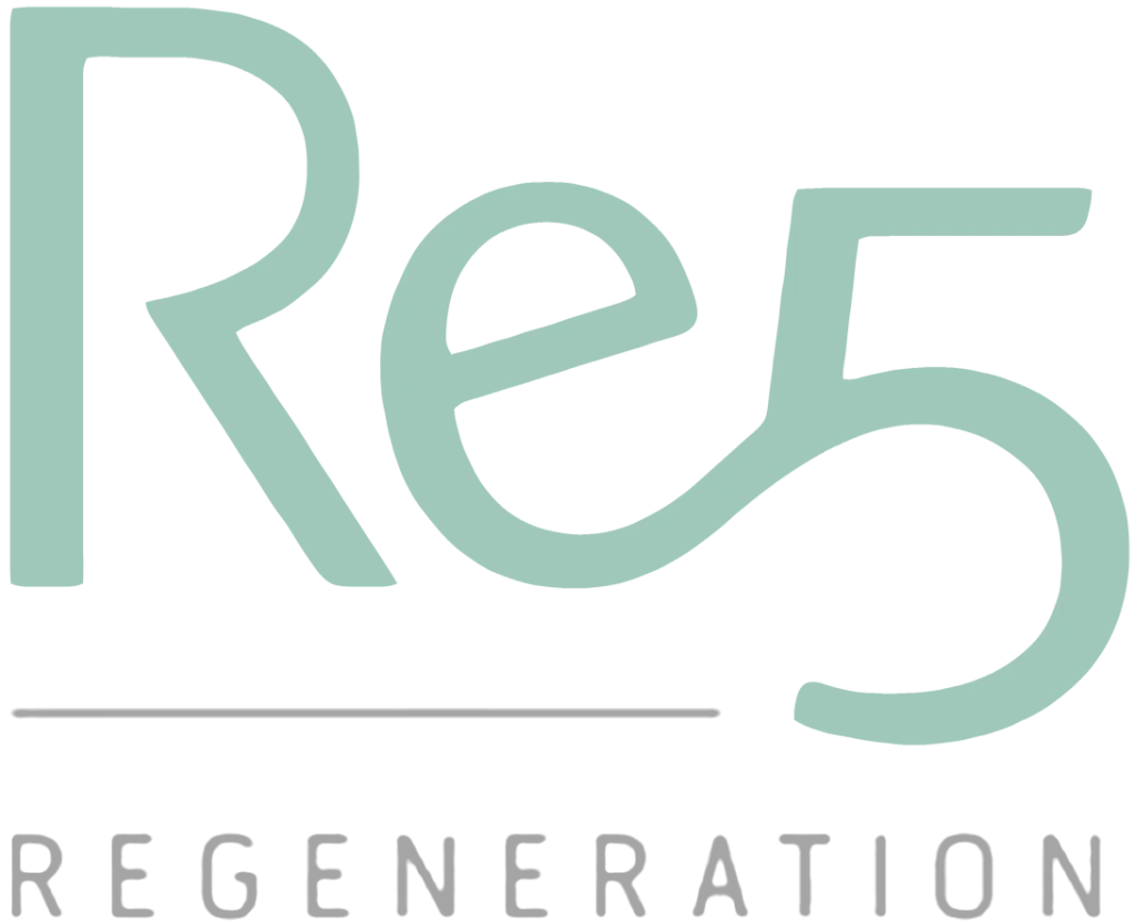 Re5 ApS