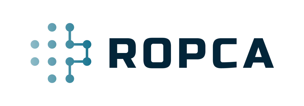 ROPCA