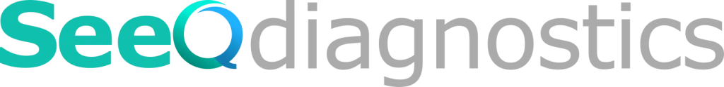 SeeQ Diagnostics