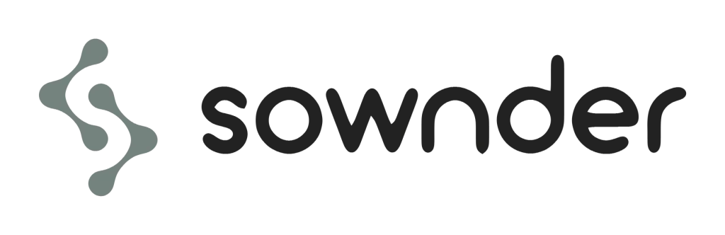 Sownder