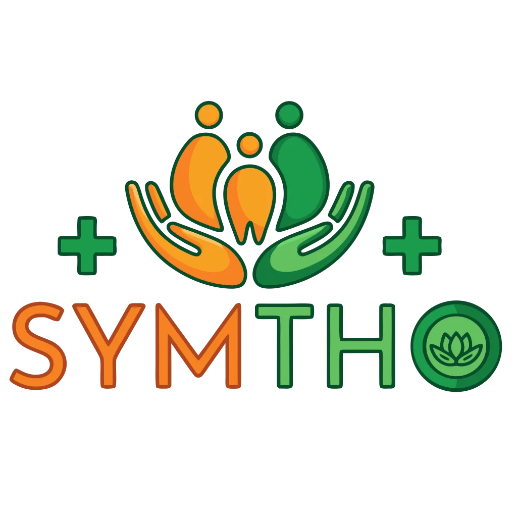 Symtho
