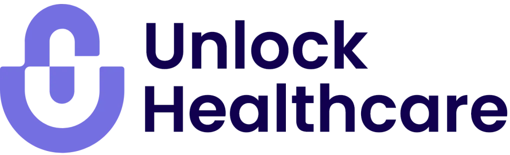 Unlock Healthcare