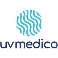 UV Medico