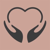 vCare Denmark