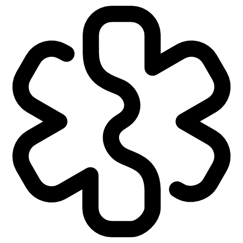 XMedicus Systems